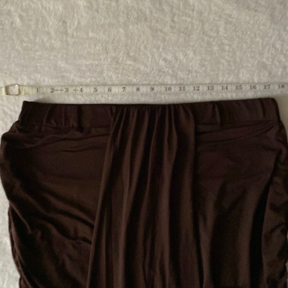SHEIN 4 piece co-ord bundle - Picture 8 of 12